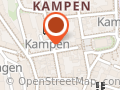 Delikatessebutikken