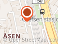 Grefsen Stasjonsby Velforening