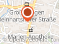 Andy's Fahrschule