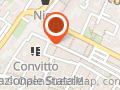 Pasticceria Panetteria Parmeggiani