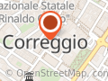 Museo Il Correggio