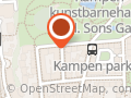 Odd Riisnæs