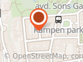 Ara Decotrans Arild Andresen
