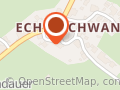 Schuster J. Maschinenbau GmbH