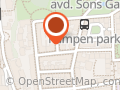 Oslo Helhetsterapi Gudrun Moe