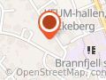 Heine Totland AS
