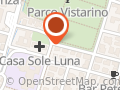 Residenza La Luna