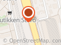 St Hanshaugen Snekkerverks Karls