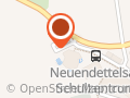 Ladestation - Gemeindewerke Neuendettelsau Eigenbetrieb