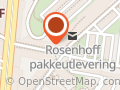 REMA 1000 ROSENHOFF