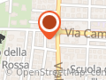 Impresa Lusvardi srl
