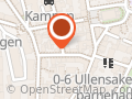 Ravn Lanesskog