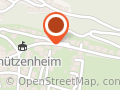 ISZ Installateur Service Zentrum