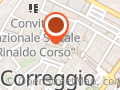 Balli Cesare (Dr.)