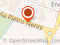 Centro Di Accettazione Posta Target