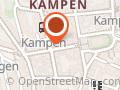 Kunst Paa Arbeidsplassen