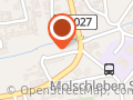 Dipl.-Stomat. Gundula Wawrzinek
