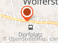 Maria Wenninger Gaststätte Oberer Wirt