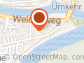 DAS Engineering GmbH
