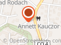 Ev. luth. Pfarramt I Bad Rodach