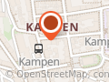 Kampen Øl og Ball