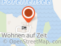 Ostsee Haus & Garten Helden