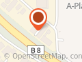berglandreifen