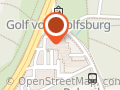 Zion Ablaze for God Wolfsburg e. V.