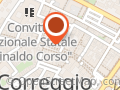 Obiettivo Lavoro