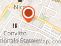 Ottica Iori