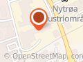 Nortura SA Avd Tynset