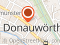 Unser Stadtladen Donauwörth