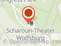 Theater der Stadt Wolfsburg Gesellschaft mit beschränkter Haftung