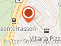 Sjöblom Malerservice