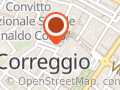Tabaccheria Del Centro Di Colarossi Massimo
