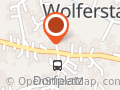 Gemeinde Wolferstadt