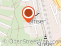Lasteskipets venner