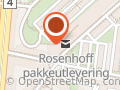 REMA 1000 ROSENHOFF