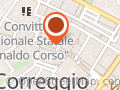 Carretti Verther