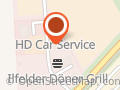 HD Carservice