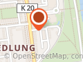 Praxis Lichtweg