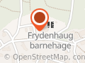 Frydenhaug barnehage