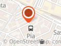 IQOS PARTNER - Tabaccheria di Via Pia, Sassuolo