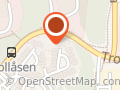 Funksjonssenteret AS