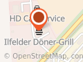 Harztor Grill