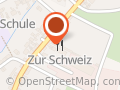 Ferienwohnung Jürgen Oschmann