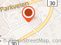 Git Ole Albert Dalen AS