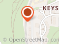 Arkitekt Mnal Bård Isdahl