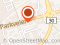 Parkveien Eiendom AS