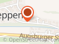 A.Müller int. Transporte